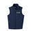 Thumbnail: BOLT Logo Women's Vest