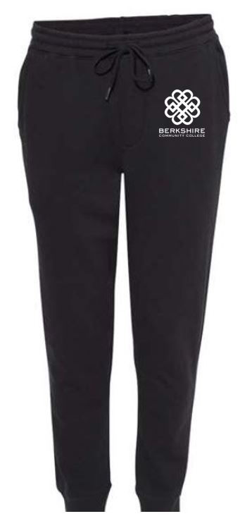 Thumbnail: Independent Trading Men's Jogger Pant