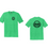 Thumbnail: Youth Classic Jeff Jam Unisex Tee