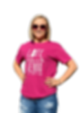 LIFE IS BETTER GIRL.png