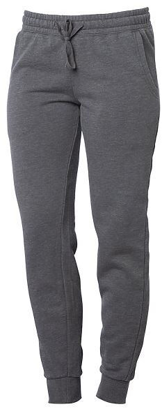 Thumbnail: Independent Trading Women's Jogger Pant