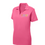 Thumbnail: BOLT Logo Women's Polo