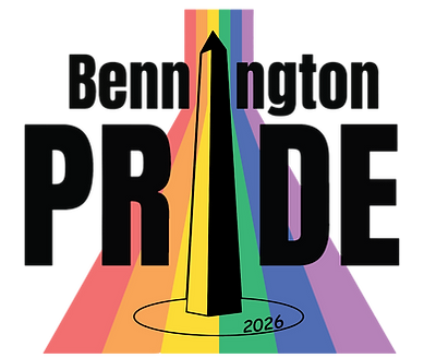 Bennington Pride 2026-01.png