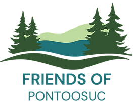 Peter Pontoosuc 3 Color with Text (1).png