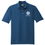 Thumbnail: Unisex Nike Dri-Fit Polo- BCC Vertical Logo