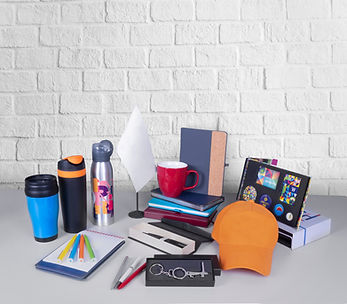 Promo Products.jpeg
