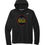 Thumbnail:  Nike Club Fleece Unisex Hoodie 