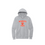 Thumbnail: Wildcats Tennis Sweatshirt