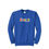 Thumbnail: Artswalk Crewneck Sweatshirt