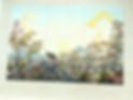 quorn mural_edited.jpg
