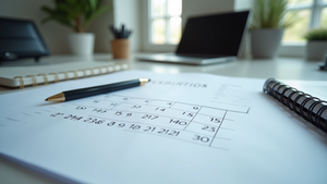 Navigating Yearly Compliances for Private Limited Companies in India