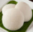 idli