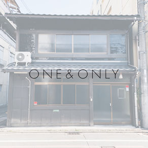 やっと工事が始まりました