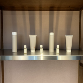 他では味わえない贅沢な時間を過ごして頂くSHIGETAスパ　京都 四条堀川 四条大宮 四条烏丸 大人 プライベート 町家 ヘッドスパ 美容室 ONE&ONLY 岡本一真です！！！