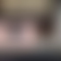 ONE&ONLYのこだわり 京都 四条堀川 四条大宮 四条烏丸 大人 プライベート 町家 ヘッドスパ 美容室 ONE&ONLY