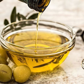 冬の乾燥は心配無しのアルガンオイル取り扱い始めました。京都 四条堀川 四条大宮 四条烏丸 大人 プライベート 町家 ヘッドスパ 美容室 ONE&ONLY