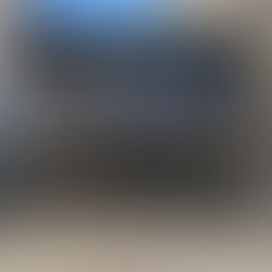 外観ができ上がってきました^ ^