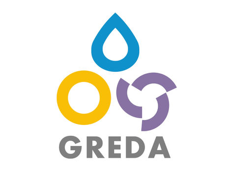 GREDA ლოპოტა 1 ჰესის მშენებლობასთან დაკავშირებით განცხადებას ავრცელებს