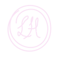 Untitled-1.png