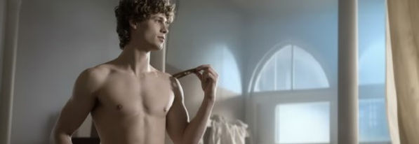 Screenshot 2025-11-17 222149.jpg