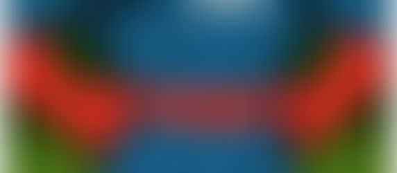 World Down Syndrome Awareness 2026