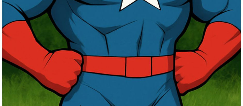 World Down Syndrome Awareness 2026