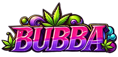 Bubba Kush Just Word NB.png
