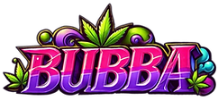 Bubba Kush Just Word NB.png