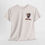 Thumbnail: 4.20 Apparel Strains Forbidden Fruit - Graphic Tee