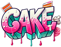 Cake word NB.png