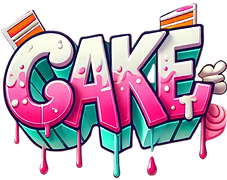 Cake word NB.png
