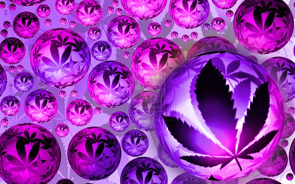 Purple weed bubbles.jpg