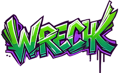 New Wreck word NB.png