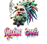 WEDDING CAKE Head and Writing NB New Design Template.png