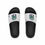 Thumbnail: 4.20 Apparel Men's Slide Sandals