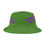 Thumbnail: 4.20 Apparel Weedster 2025 Green Bucket Hat