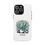 Thumbnail: 4.20 Apparel Tough Smartphone Cases