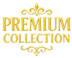 WhatsApp Image 2025-04-14 at 11_edited.p