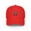 Thumbnail: 4.20 Apparel Low Profile Baseball Cap