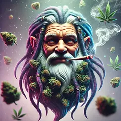 Damian Site pic.webp