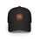 Thumbnail: 4.20 Apparel Low Profile Baseball Cap