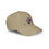 Thumbnail: 4.20 Apparel Strains Bubba Kush Low Profile Baseball Cap