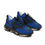 Thumbnail: 4.20 Apparel Men's Mesh Sneakers Royal