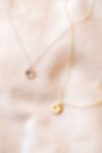 Thumbnail: Simple Love 