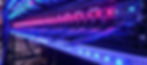 Network Pic 2.jpg