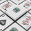 Thumbnail: 4.20 Apparel Themed Poker Playing Cards