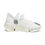 Thumbnail: 4.20 Apparel Men's Mesh Sneakers White