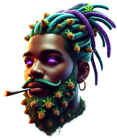 Black Do Si Dos NB Updated.png