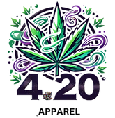 4.20 APARREL (4).png