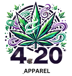 4.20 APARREL (4).png